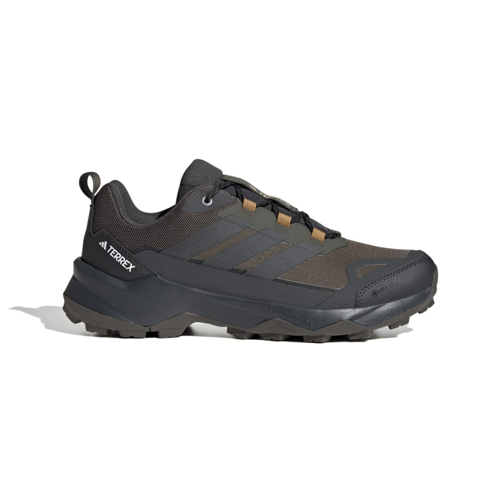 adidas Terrex Skychaser AX5 Mid GTX Men Trail Shoes adidas