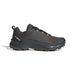 adidas Terrex Skychaser AX5 Mid GTX Men Trail Shoes adidas