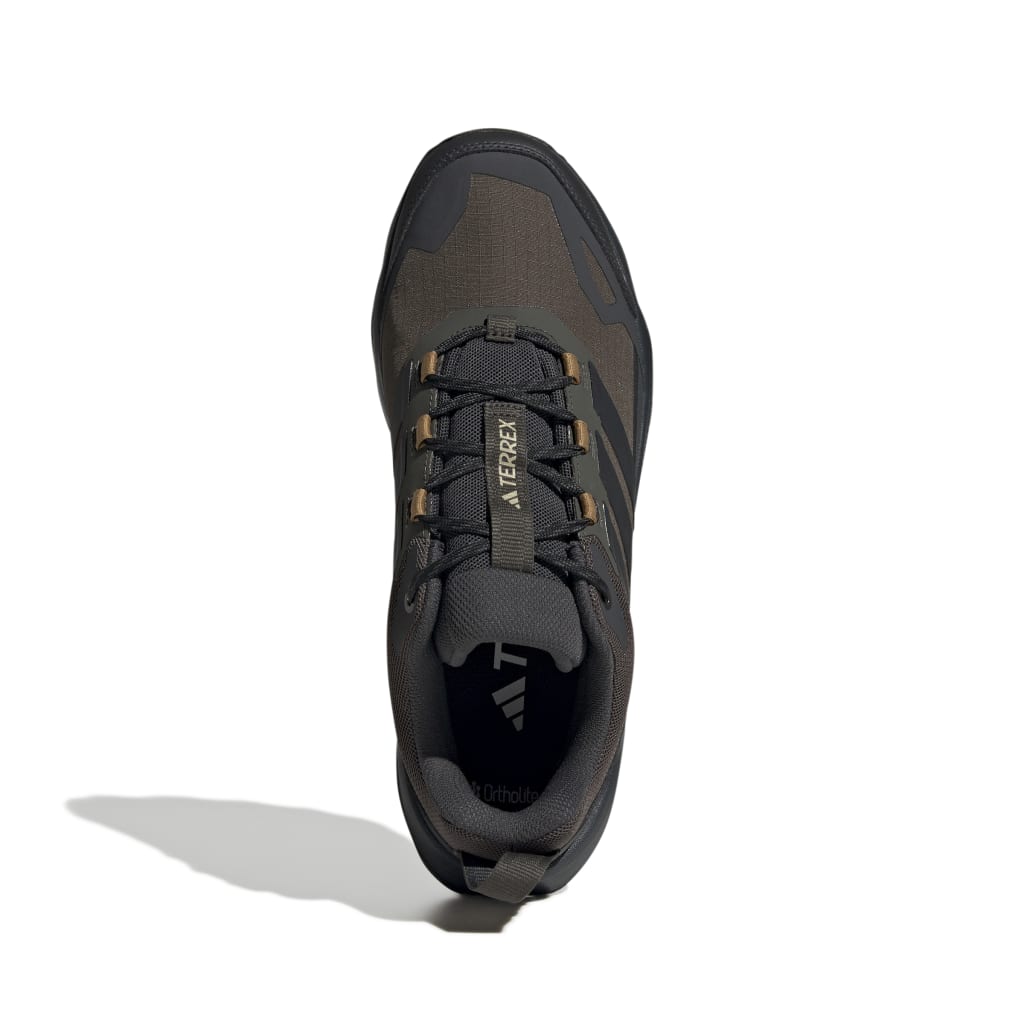 adidas Terrex Skychaser AX5 Mid GTX Men Trail Shoes adidas