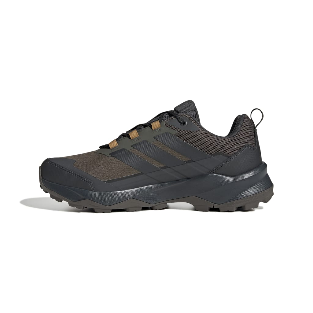 adidas Terrex Skychaser AX5 Mid GTX Men Trail Shoes adidas