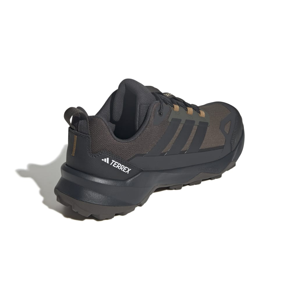 adidas Terrex Skychaser AX5 Mid GTX Men Trail Shoes adidas