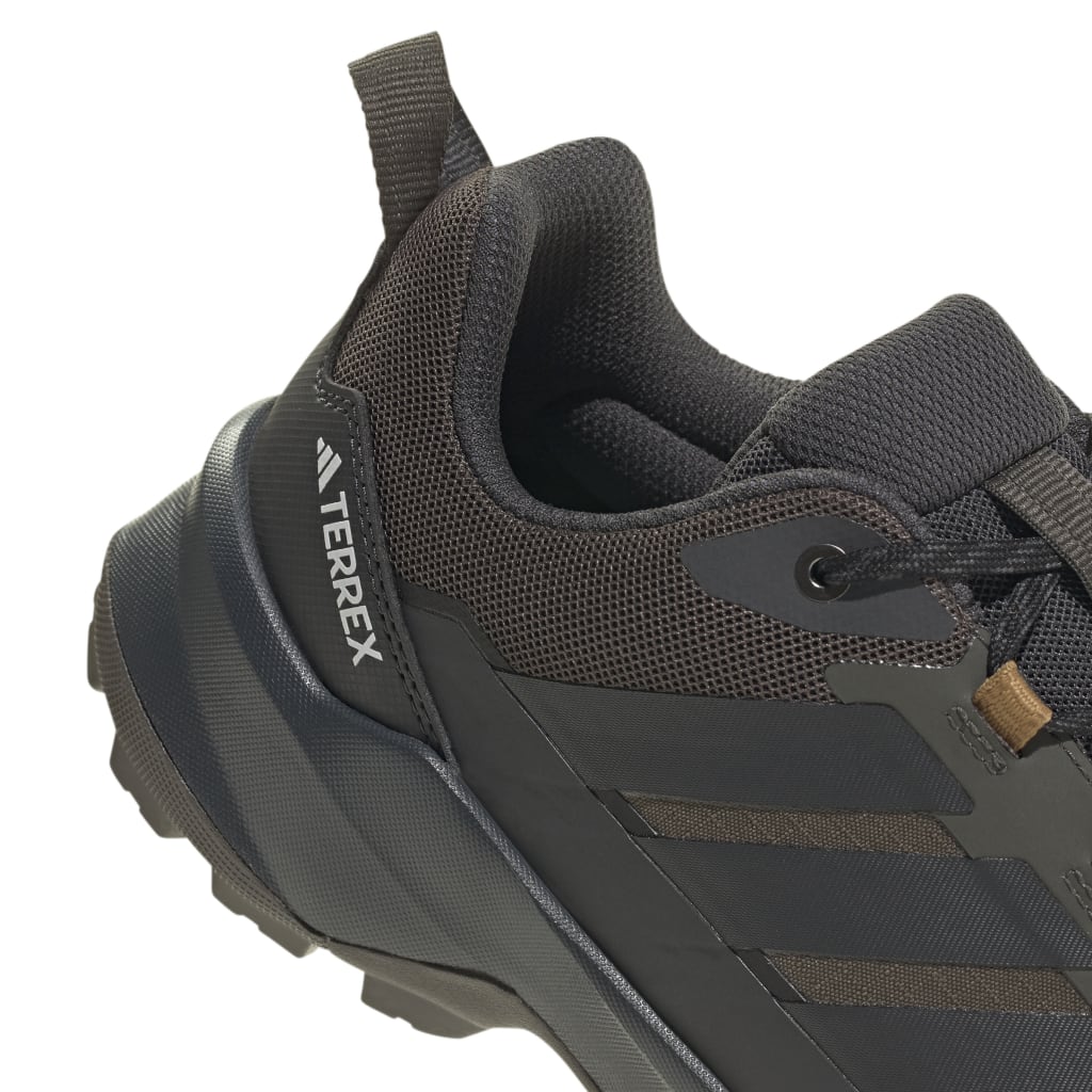 adidas Terrex Skychaser AX5 Mid GTX Men Trail Shoes adidas
