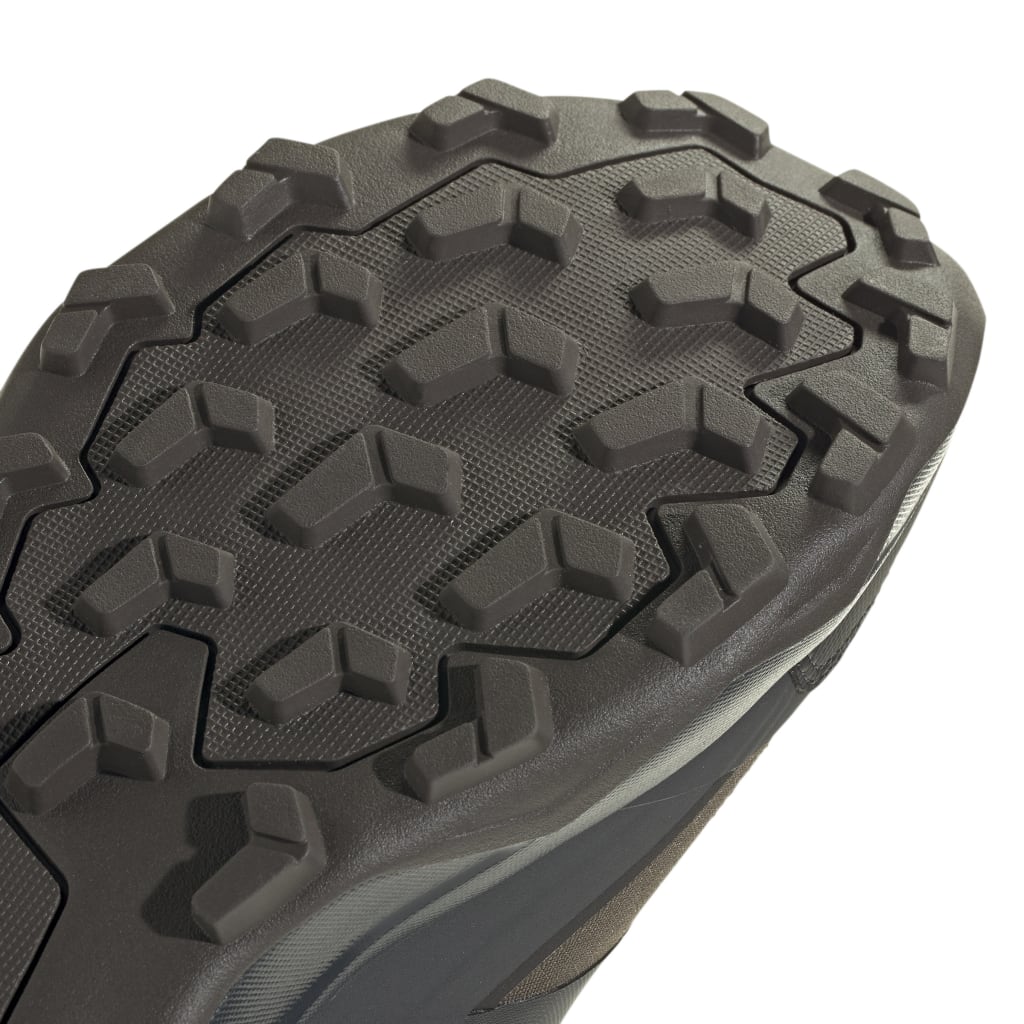adidas Terrex Skychaser AX5 Mid GTX Men Trail Shoes adidas