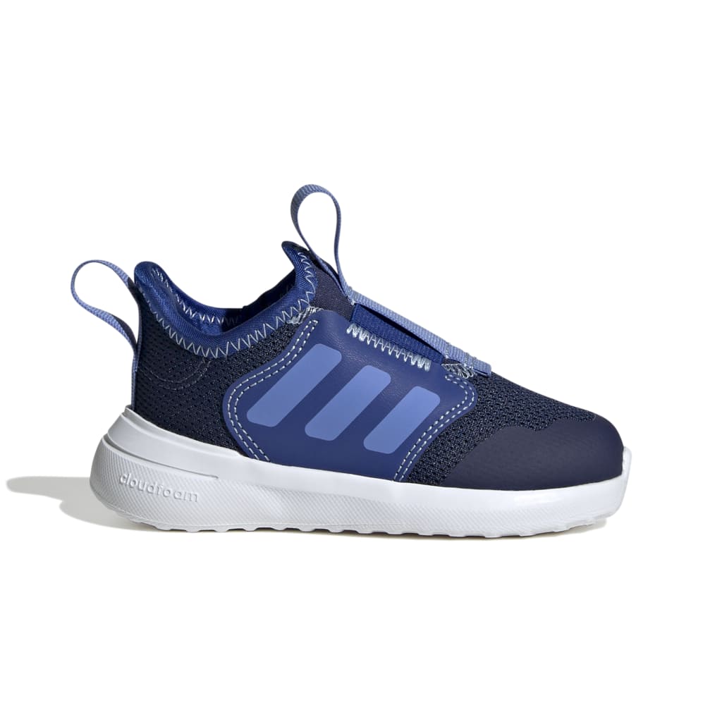 adidas Tensaur Comfort AC Infant Trainers adidas