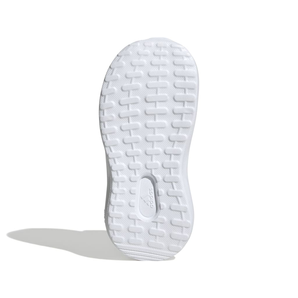 adidas Tensaur Comfort AC Infant Trainers adidas
