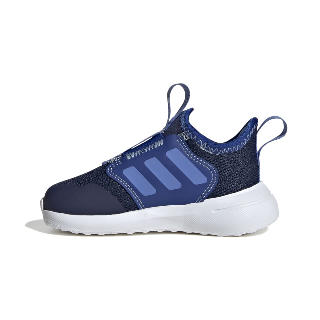 adidas Tensaur Comfort AC Infant Trainers adidas