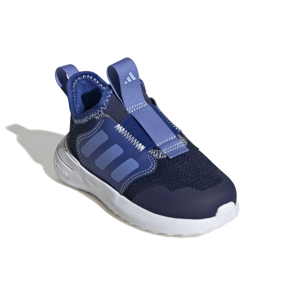 adidas Tensaur Comfort AC Infant Trainers adidas