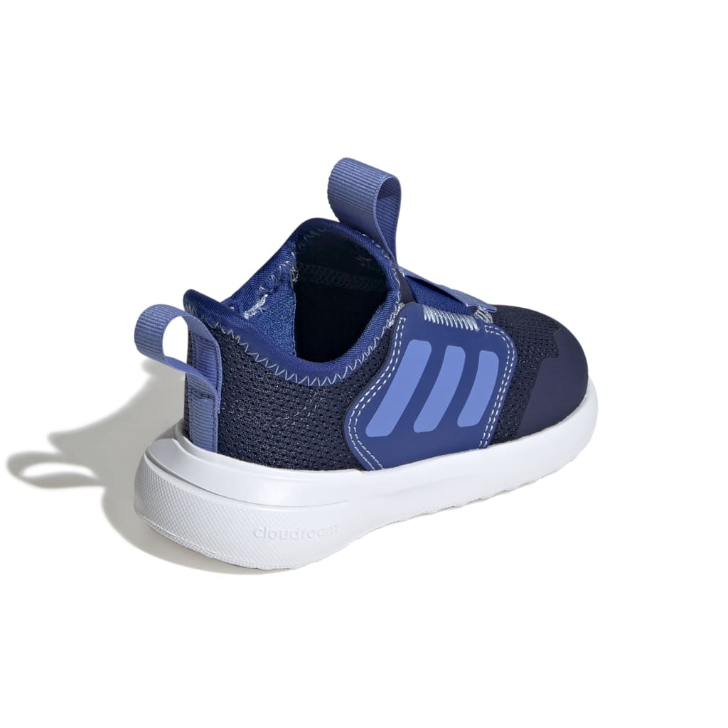 adidas Tensaur Comfort AC Infant Trainers adidas