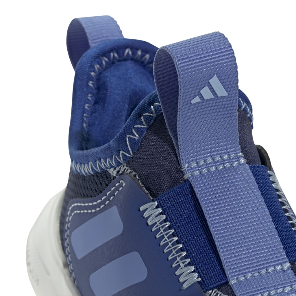 adidas Tensaur Comfort AC Infant Trainers adidas