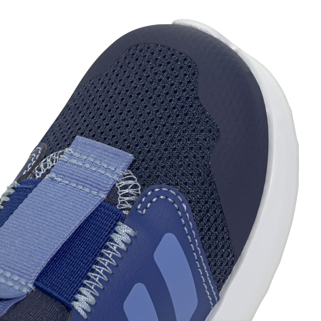 adidas Tensaur Comfort AC Infant Trainers adidas
