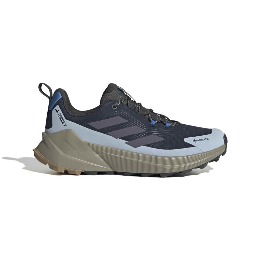 adidas Trailmaker Men Trainers adidas