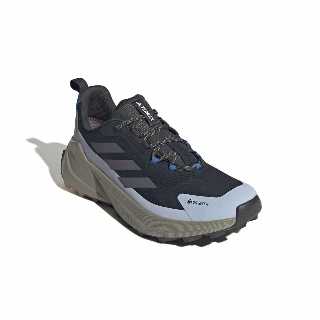 adidas Trailmaker Men Trainers adidas