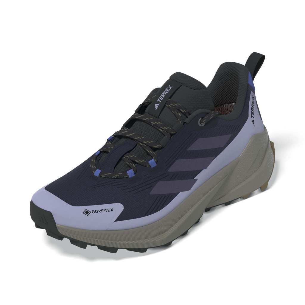 adidas Trailmaker Men Trainers adidas