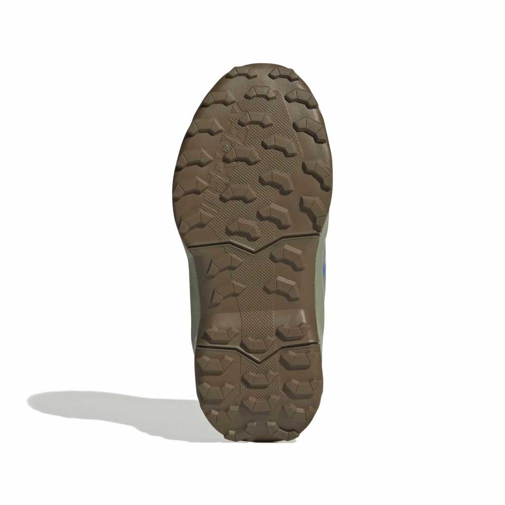 adidas Terrex AX4R Junior Trainers adidas