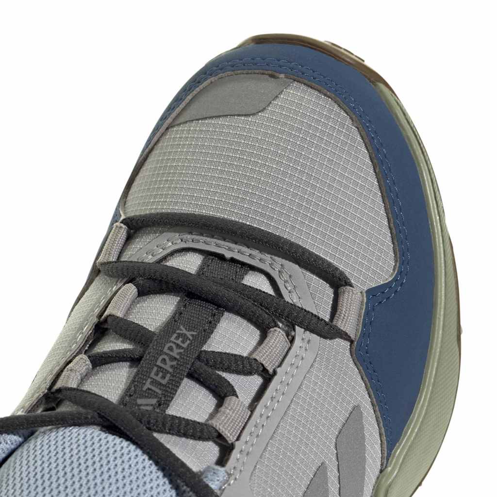 adidas Terrex AX4R Junior Trainers adidas