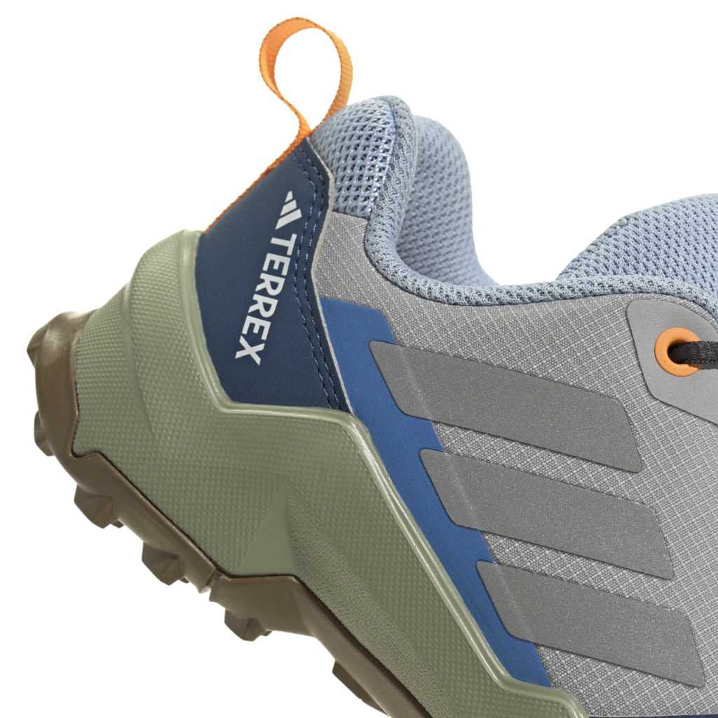 adidas Terrex AX4R Junior Trainers adidas