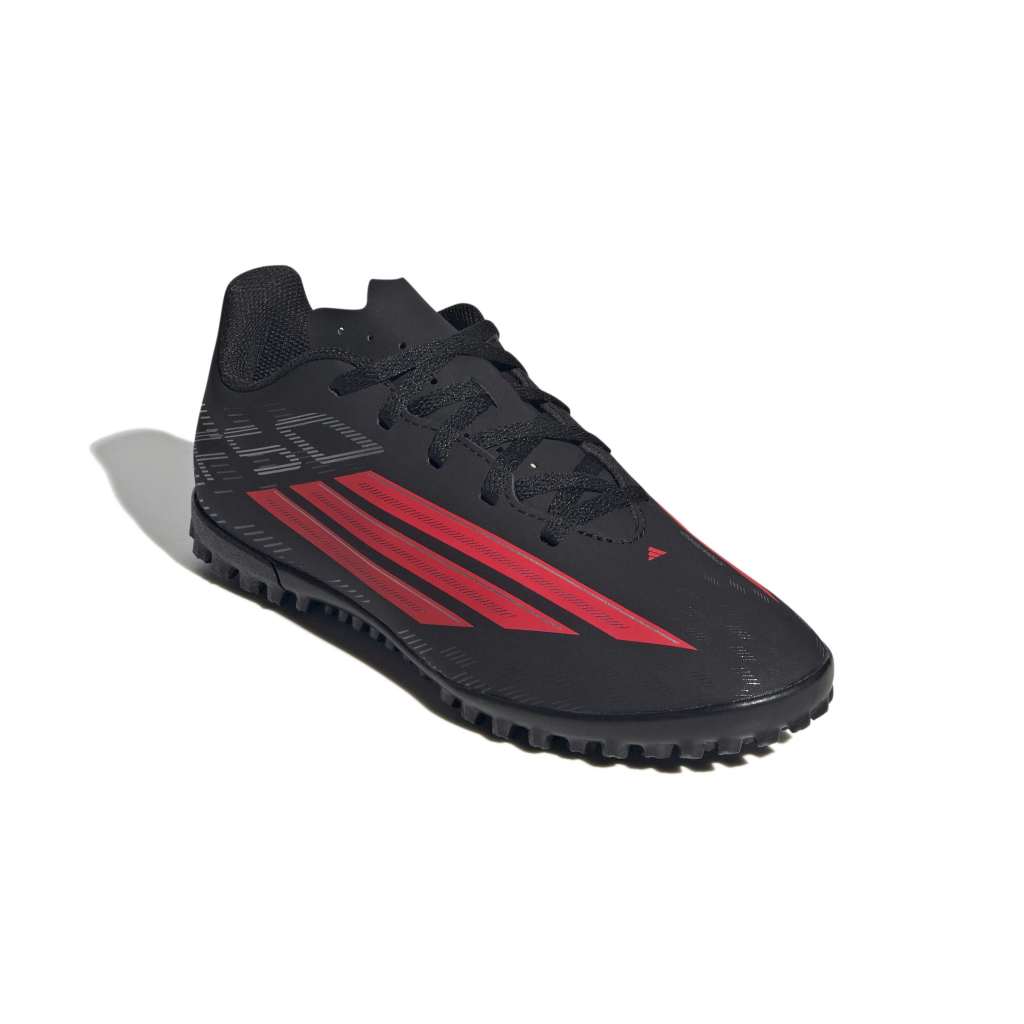 adidas F50 Club TF Children Trainers adidas