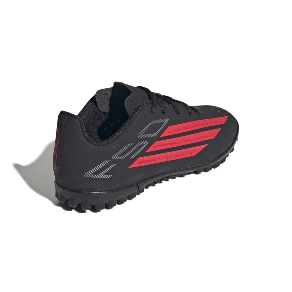 adidas F50 Club TF Children Trainers adidas
