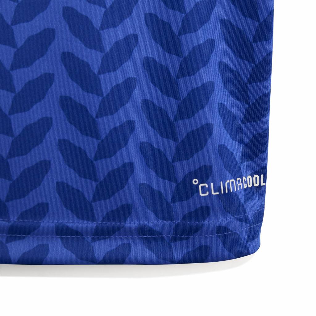 adidas Italy 2026 Home Kit Baby Football Kits adidas