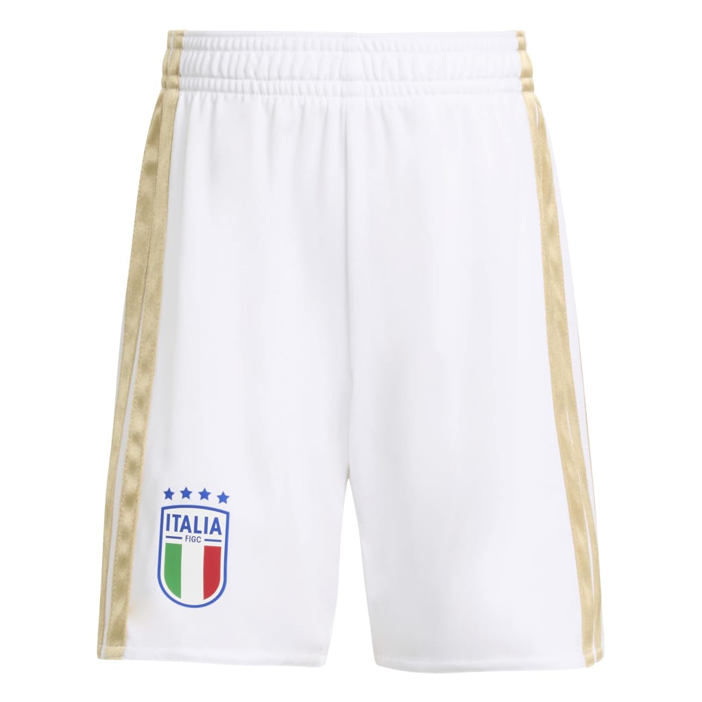 adidas Italy 2026 Home Kit Infant Football Kits adidas