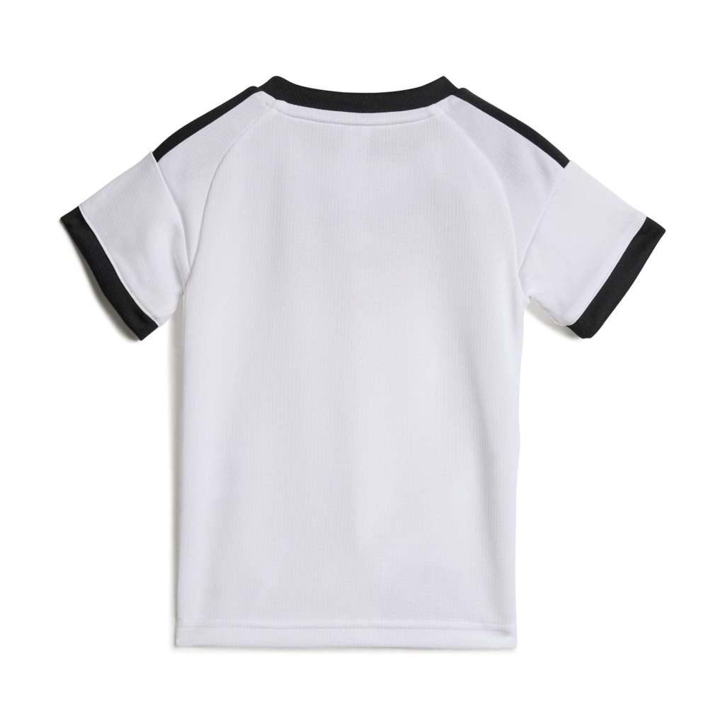 adidas Germany 2026 Home Kit Baby Football Kits adidas