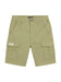 Tommy Hilfiger Cargo Woven Short JuniorAlive & Dirty 