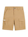 Tommy Hilfiger Cargo Woven Short JuniorAlive & Dirty 