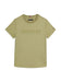 Tommy Hilfiger Debossed Monotype T-Shirt JuniorAlive & Dirty 