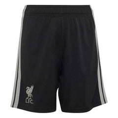 adidas Liverpool FC 26/27 3rd Kit Junior