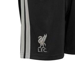 adidas Liverpool FC 26/27 3rd Kit Junior