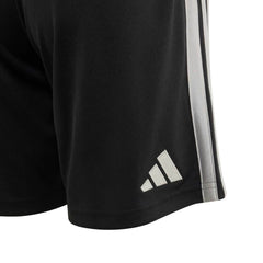 adidas Liverpool FC 26/27 3rd Kit Junior