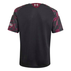adidas Liverpool FC 26/27 3rd Kit Junior