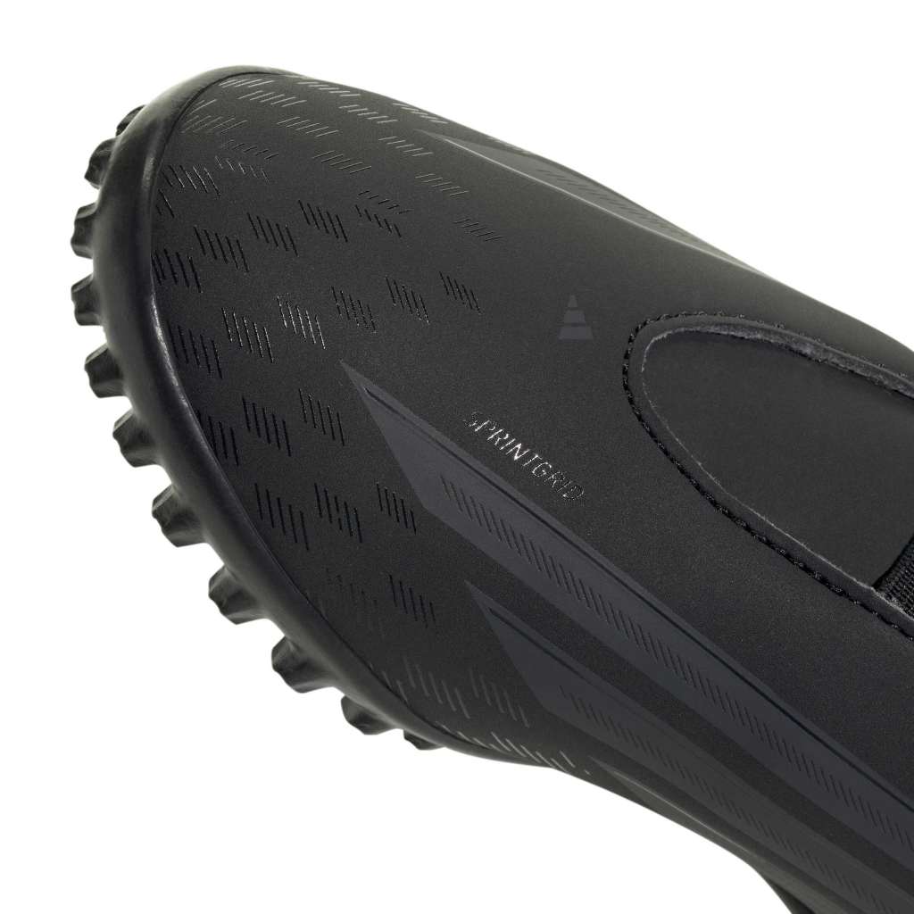 adidas F50 Club Vel TF Junior Trainers adidas