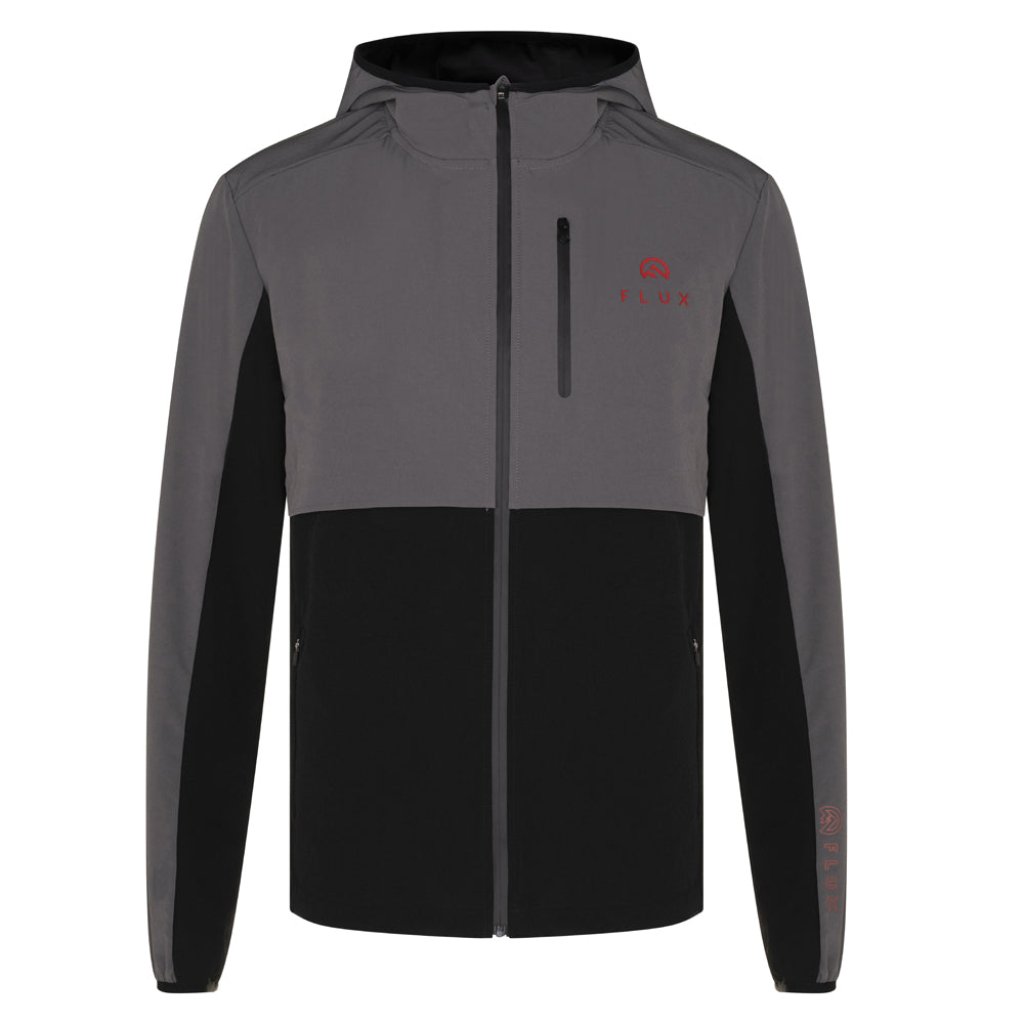 Flux Versatility Tracksuit Infant Tracksuits Flux Activewear