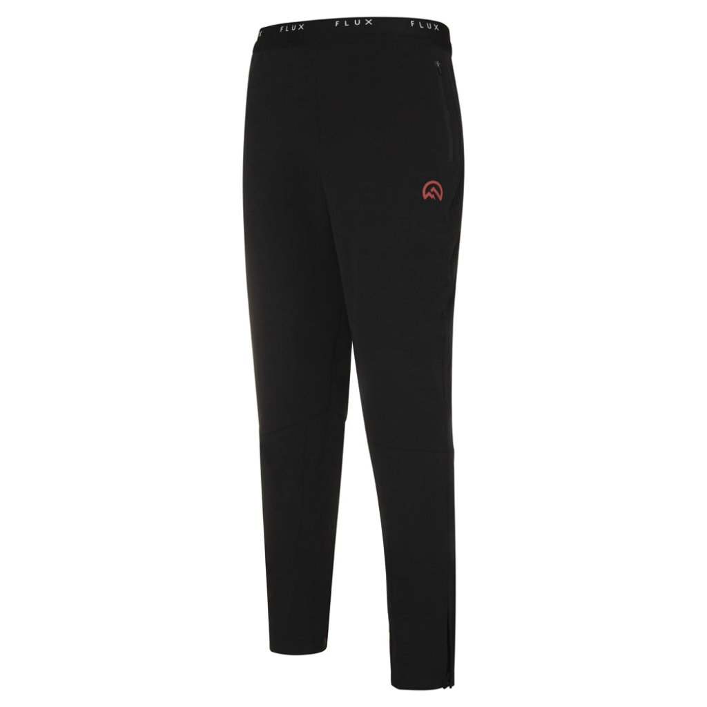 Flux Versatility Tracksuit Infant Tracksuits Flux Activewear