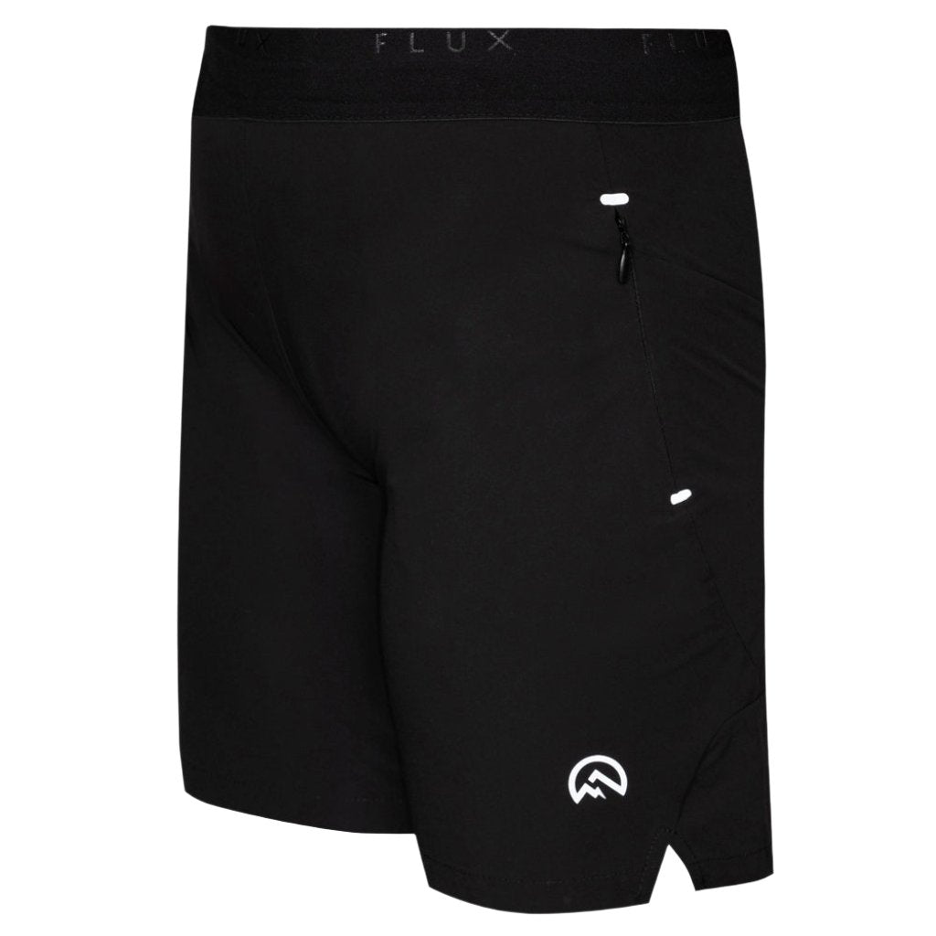 Flux Performance Short MenAlive & Dirty
