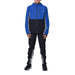 Flux Versatility Tracksuit Junior Tracksuits Flux Active