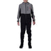 Flux Versatility Tracksuit Junior Tracksuits Flux Active