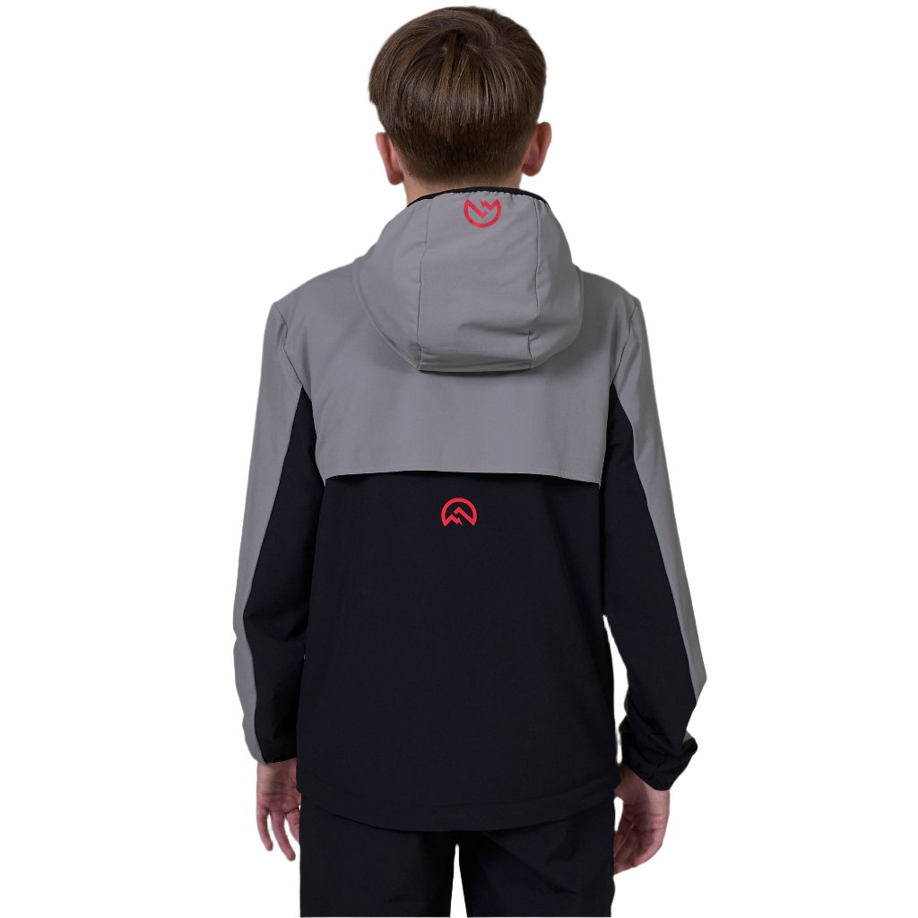 Flux Versatility Tracksuit Infant Tracksuits Flux Activewear