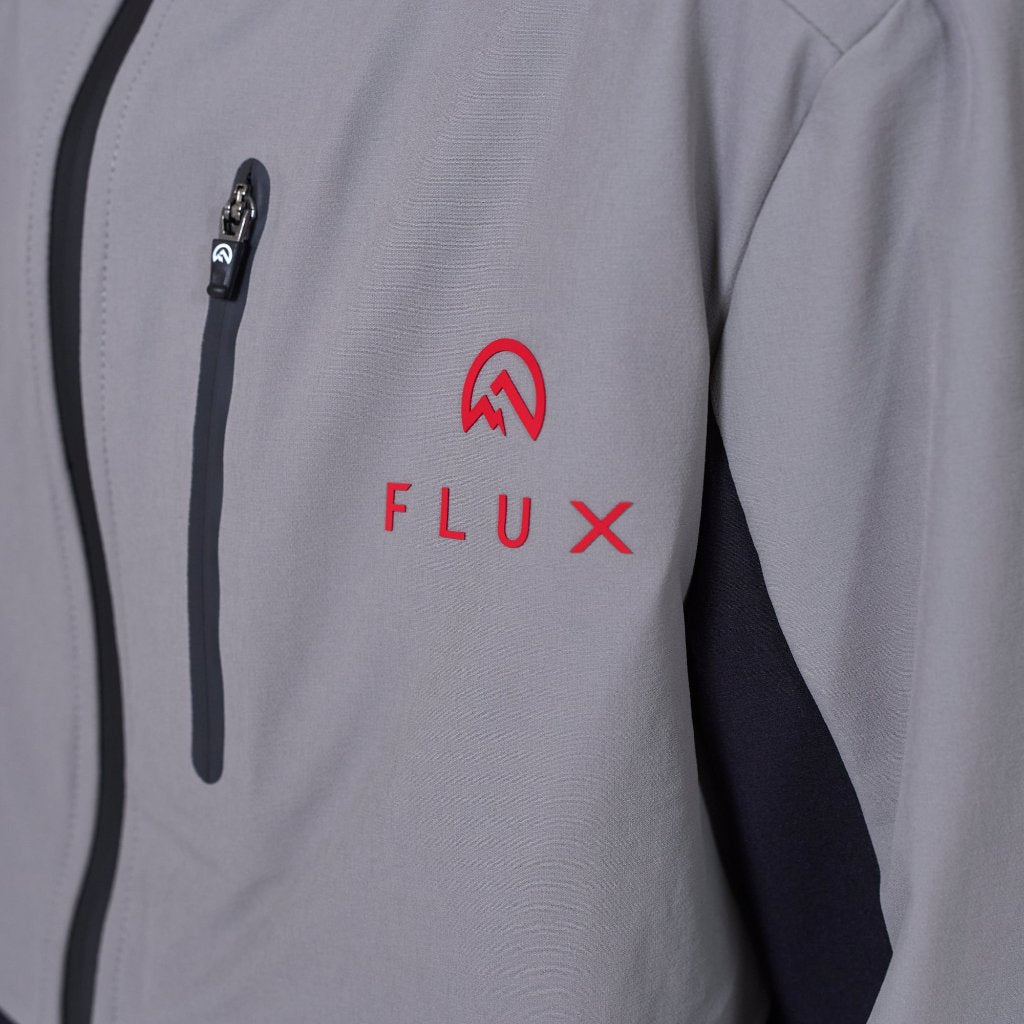 Flux Versatility Tracksuit Infant Tracksuits Flux Activewear