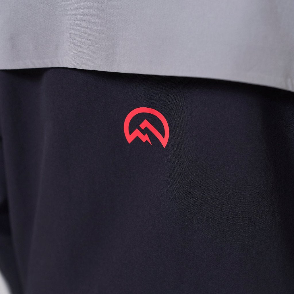 Flux Versatility Tracksuit Infant Tracksuits Flux Activewear