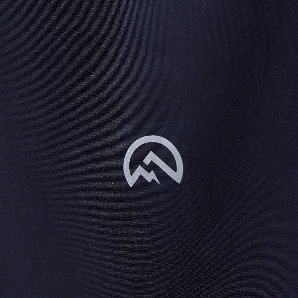 Flux Gradient Jacket MenAlive & Dirty