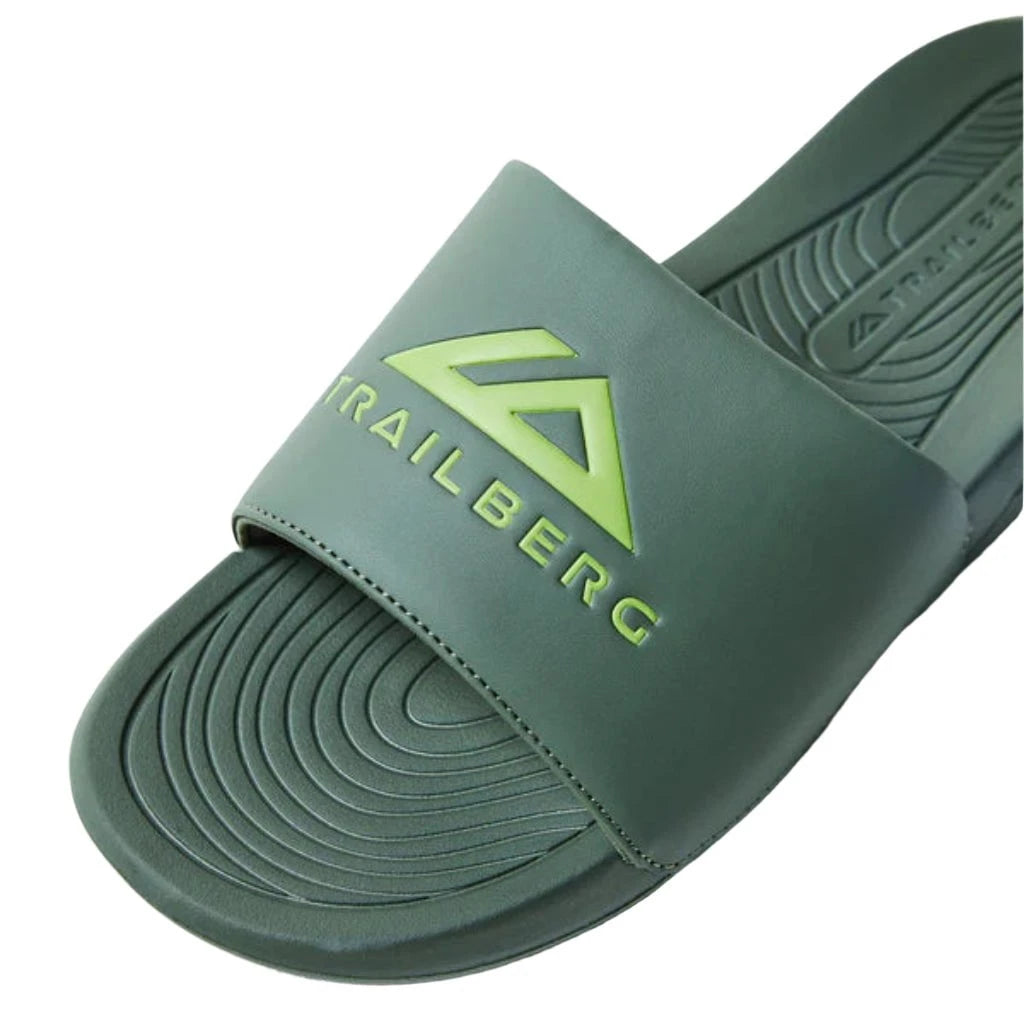 Trailberg Core Slide MenAlive & Dirty