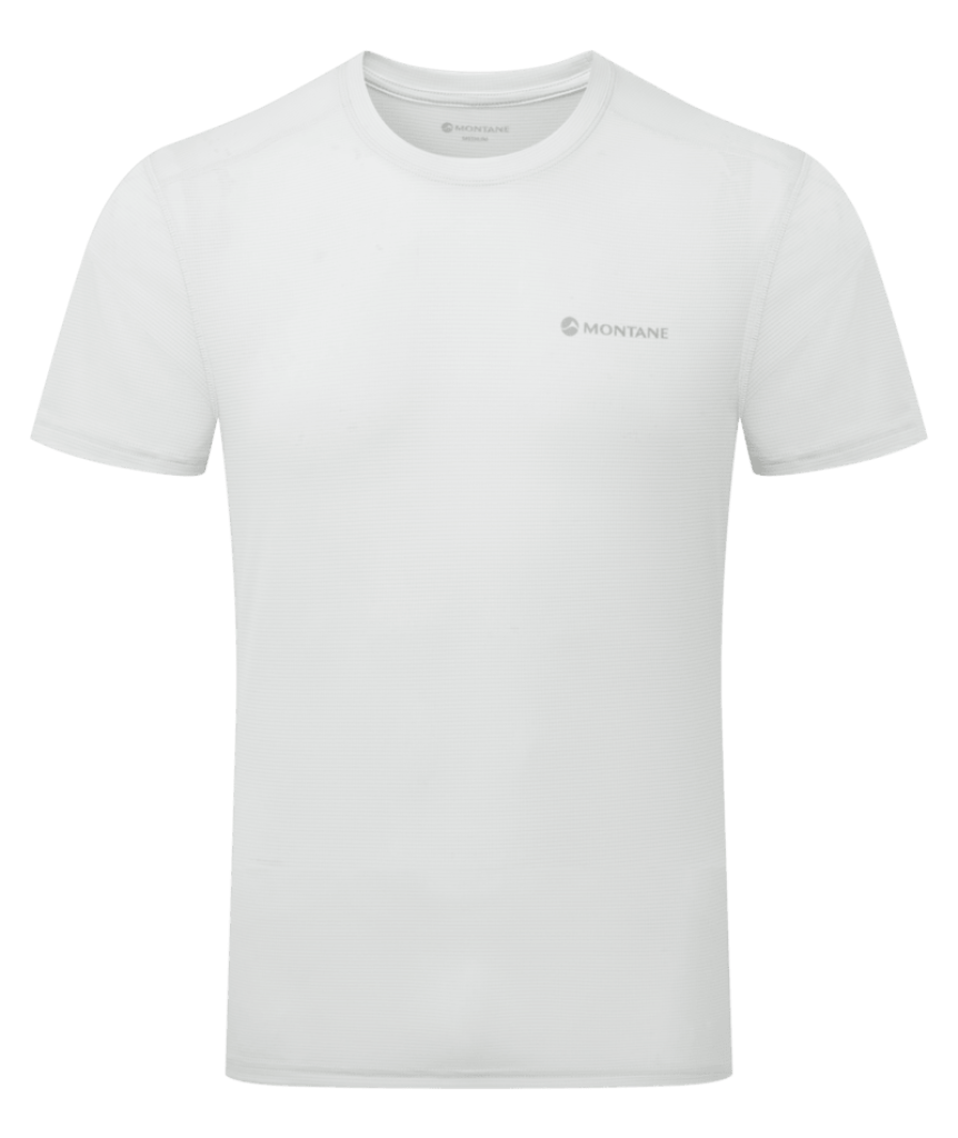 Montane Dart Nano T-Shirt Men T Shirts Montane