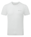 Montane Dart Nano T-Shirt Men T Shirts Montane