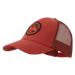Mountain Equipment Roundel Cap MenAlive & Dirty