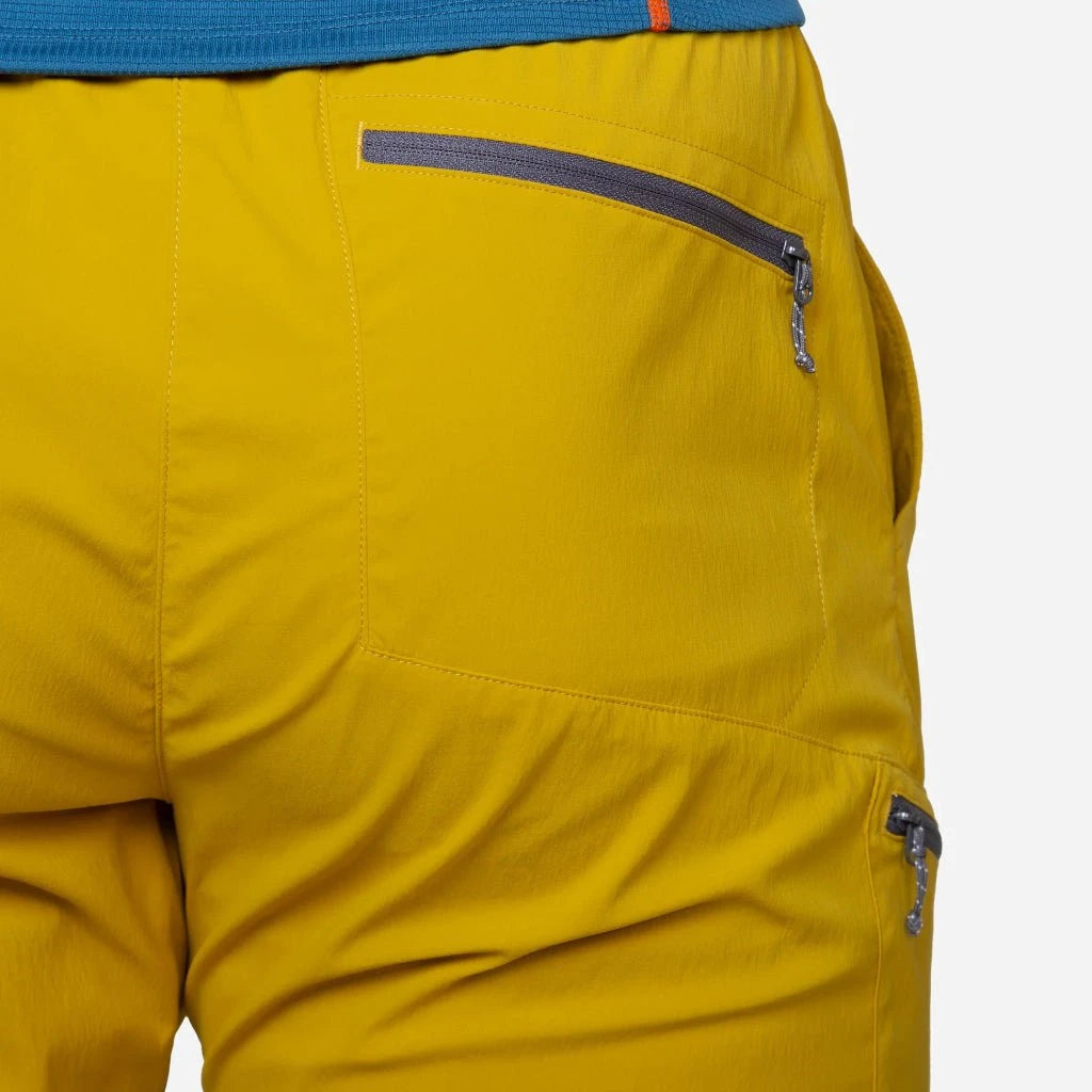 Mountain Equipment Dynamo Short Men Shorts Mountain Equipment