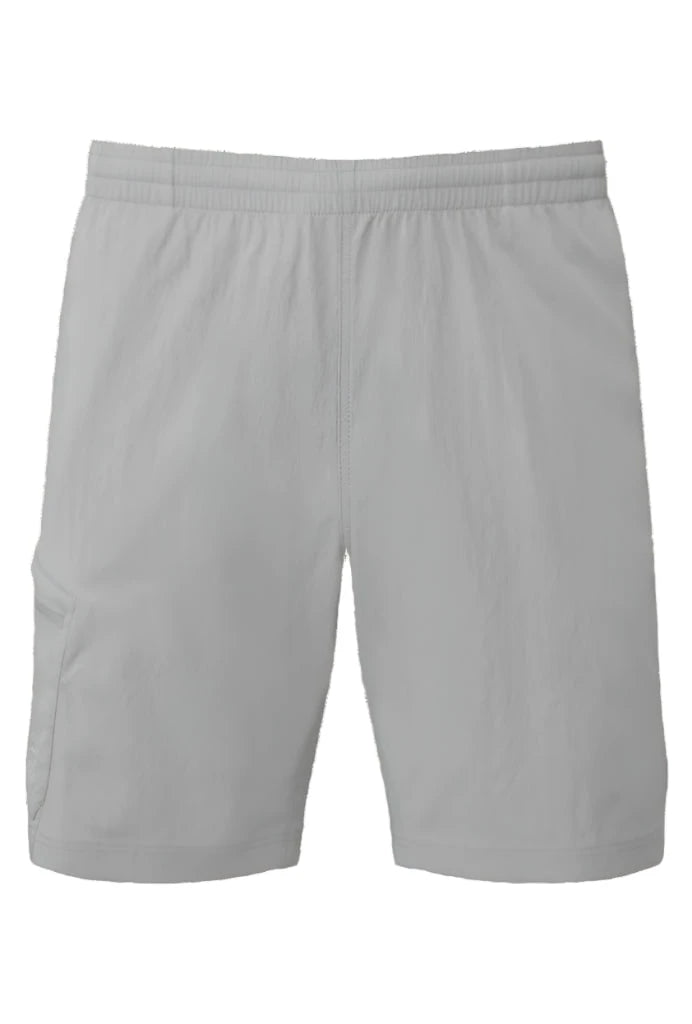 Mountain Equipment Dynamo Short Men Shorts Mountain Equipment