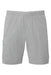 Mountain Equipment Dynamo Short MenAlive & Dirty