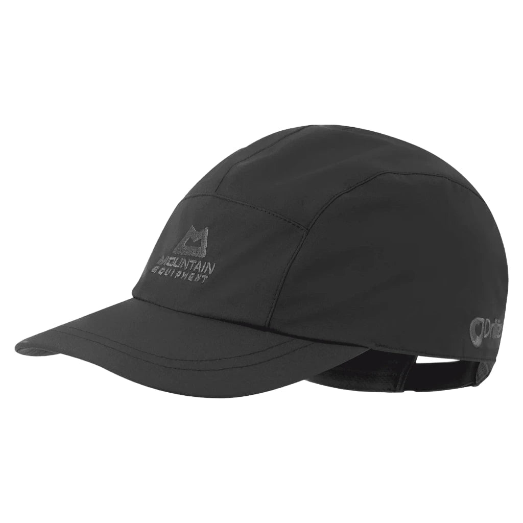 Mountain Equipment Drilite Cap MenAlive & Dirty